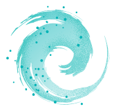 Thrive Wellbeing and Yoga